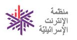 Pookh - Internet & Websites Creative Solutions �����,�����,����,�����,�����,�����,������