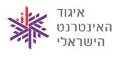 Pookh - Internet & Websites Creative Solutions �����,�����,����,�����,�����,�����,������