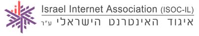 Pookh - Internet & Websites Creative Solutions �����,�����,����,�����,�����,�����,������