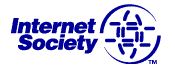 Pookh - Internet & Websites Creative Solutions �����,�����,����,�����,�����,�����,������
